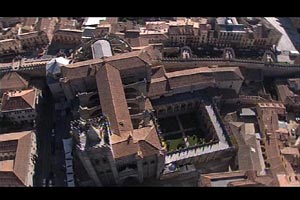 Avila 1